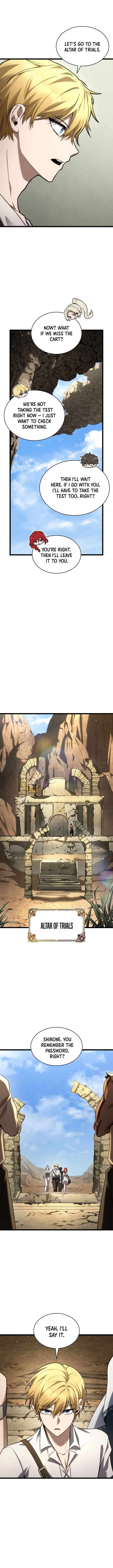 Chapter 143 (Image 3)