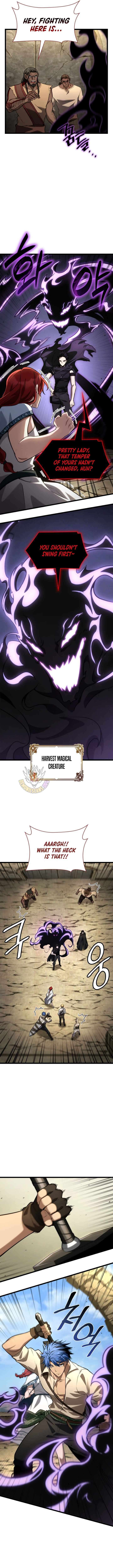 Chapter 143 (Image 8)