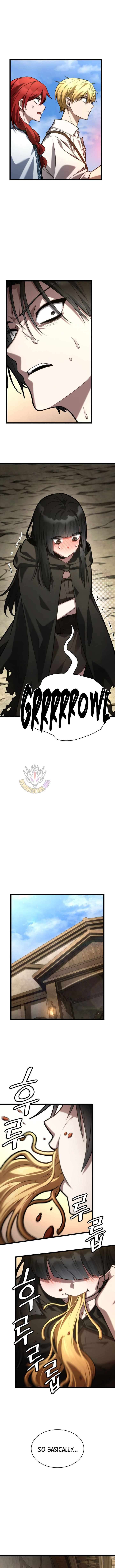 Chapter 143 (Image 12)