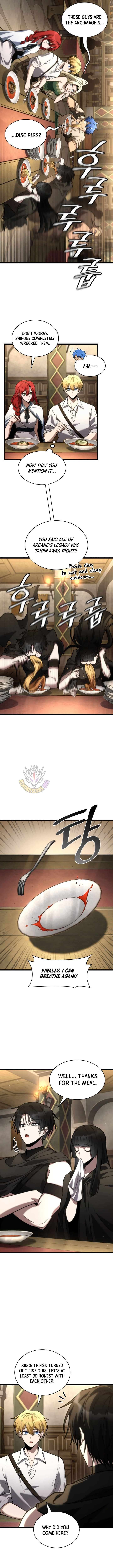 Chapter 143 (Image 13)