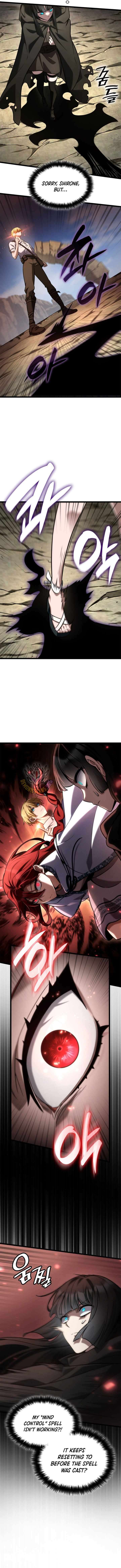 Chapter 143 (Image 10)