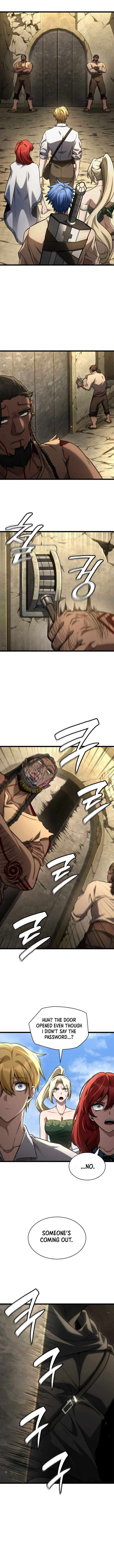 Chapter 143 (Image 4)