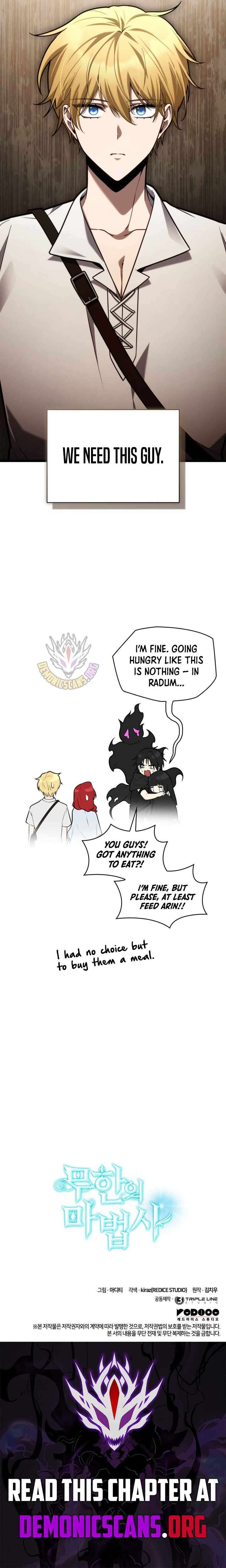 Chapter 143 (Image 15)