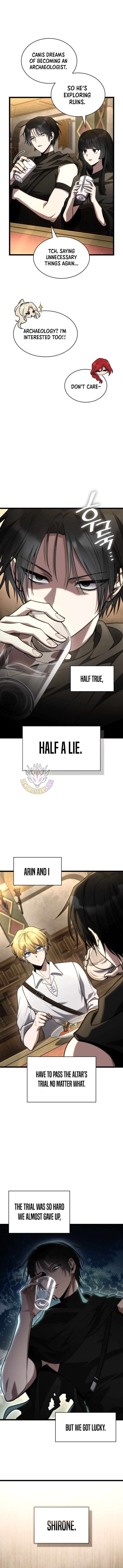 Chapter 143 (Image 14)