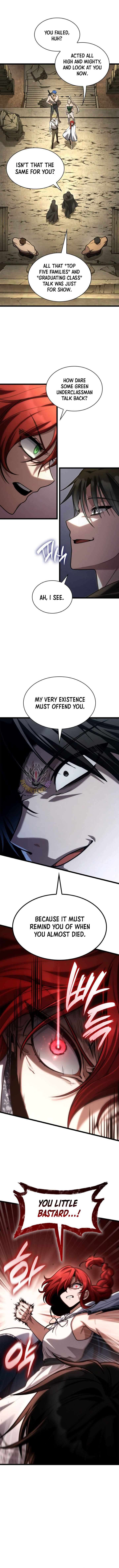 Chapter 143 (Image 7)