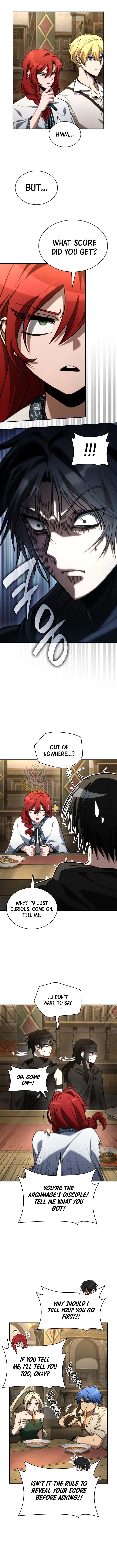 Chapter 144 (Image 7)