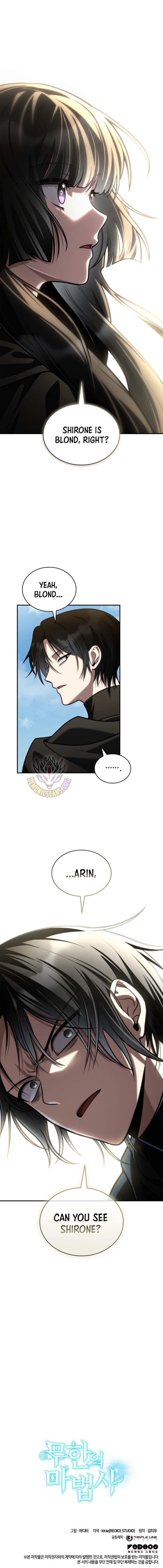 Chapter 144 (Image 16)