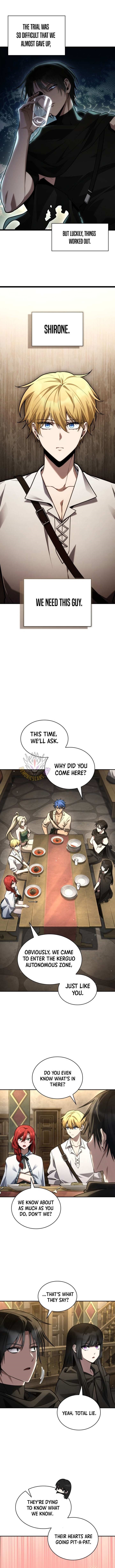 Chapter 144 (Image 1)