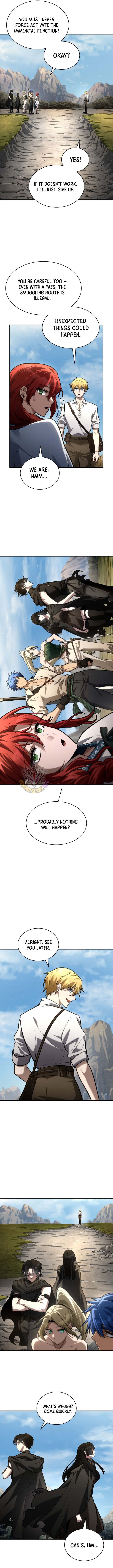 Chapter 144 (Image 15)