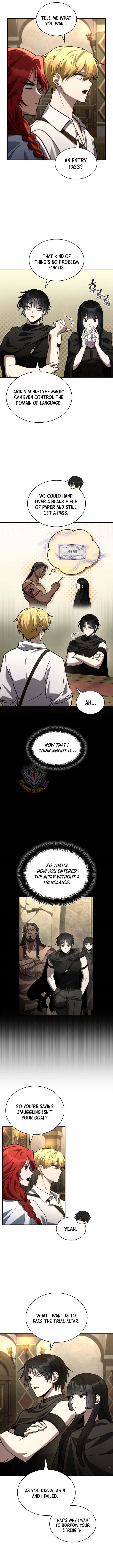 Chapter 144 (Image 6)