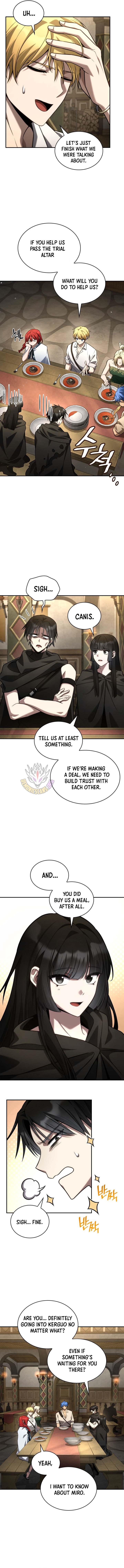 Chapter 144 (Image 8)