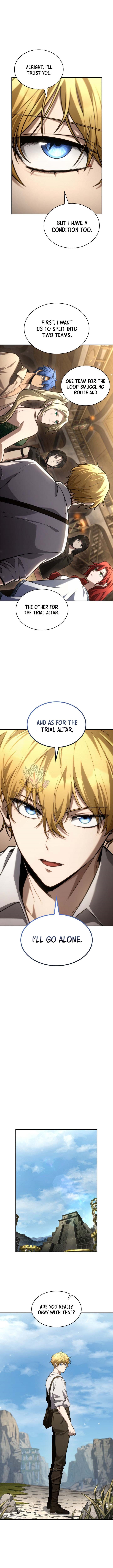 Chapter 144 (Image 14)