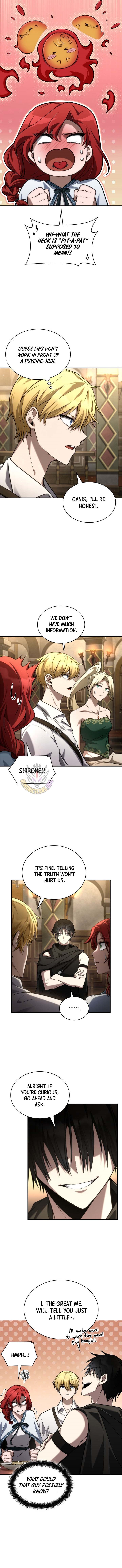 Chapter 144 (Image 2)