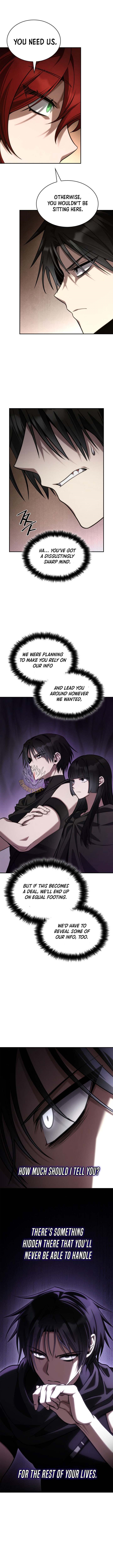 Chapter 144 (Image 5)