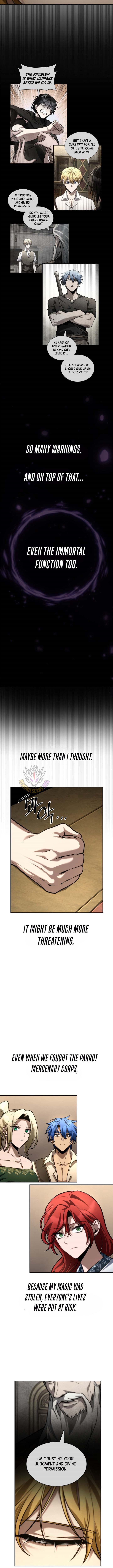 Chapter 144 (Image 13)