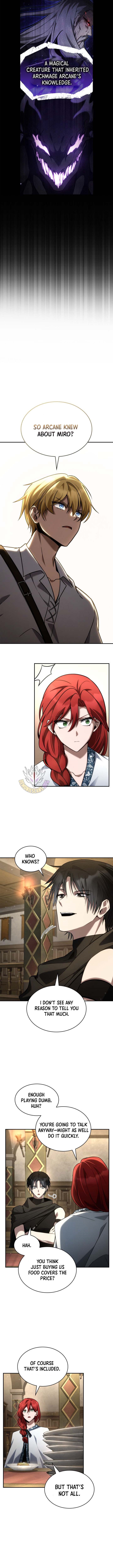 Chapter 144 (Image 4)