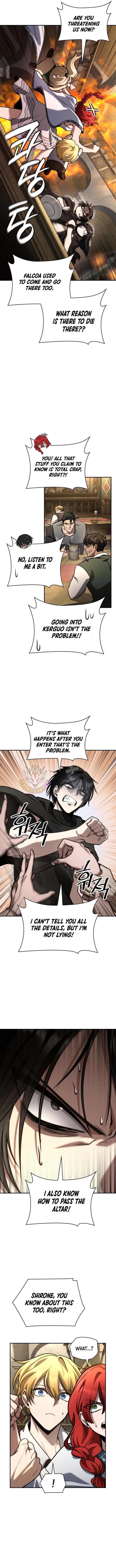 Chapter 144 (Image 10)