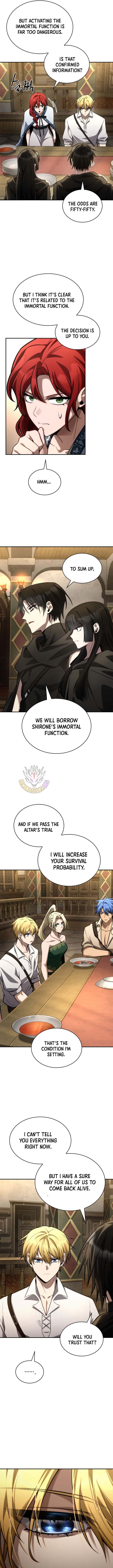 Chapter 144 (Image 12)