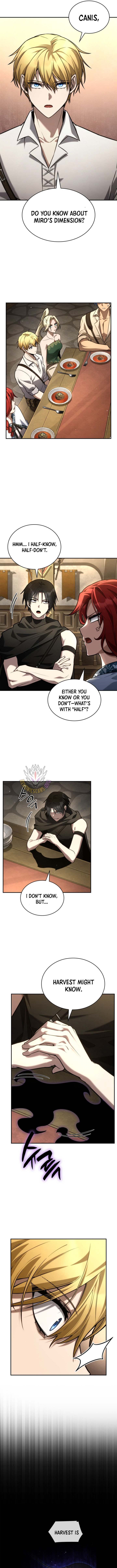 Chapter 144 (Image 3)