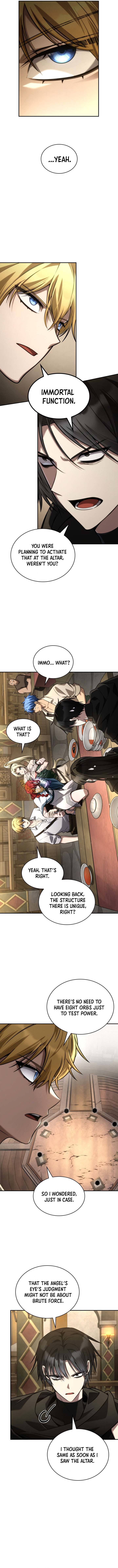 Chapter 144 (Image 11)