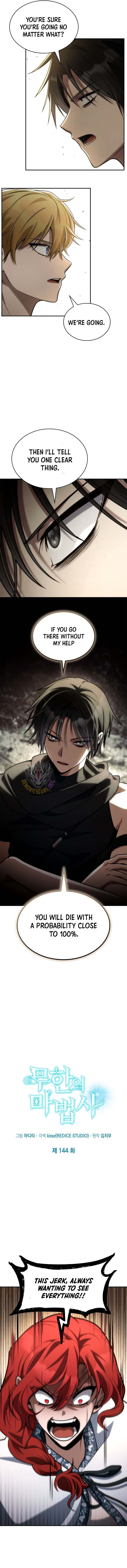 Chapter 144 (Image 9)