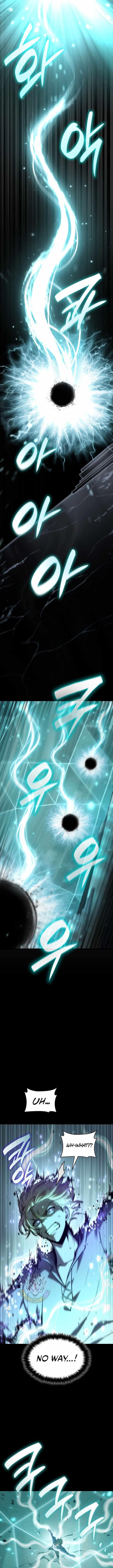 Chapter 145 (Image 8)