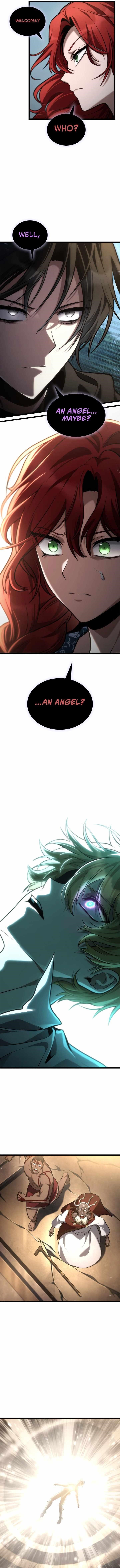 Chapter 145 (Image 17)