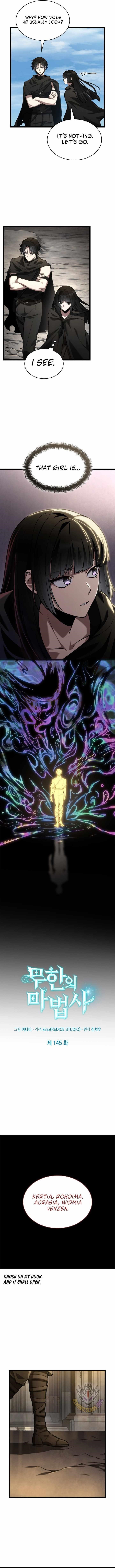Chapter 145 (Image 2)