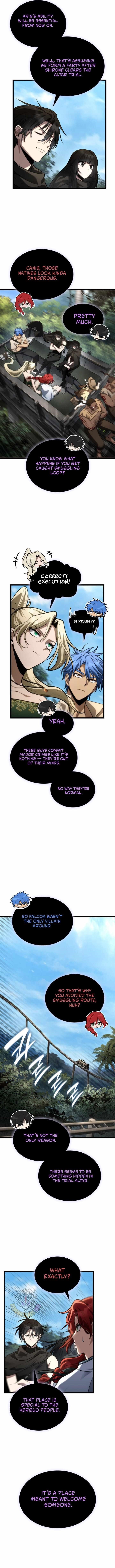 Chapter 145 (Image 16)