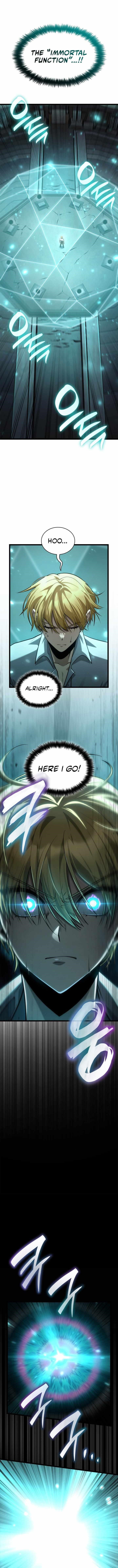 Chapter 145 (Image 7)