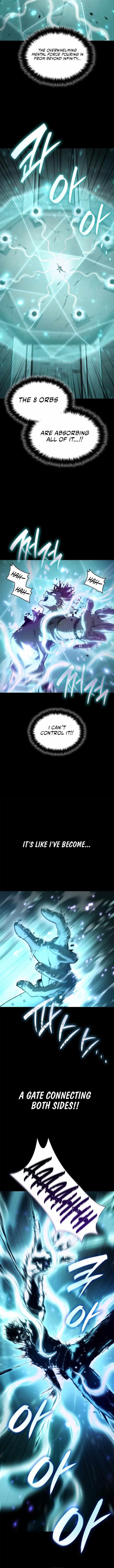 Chapter 145 (Image 9)