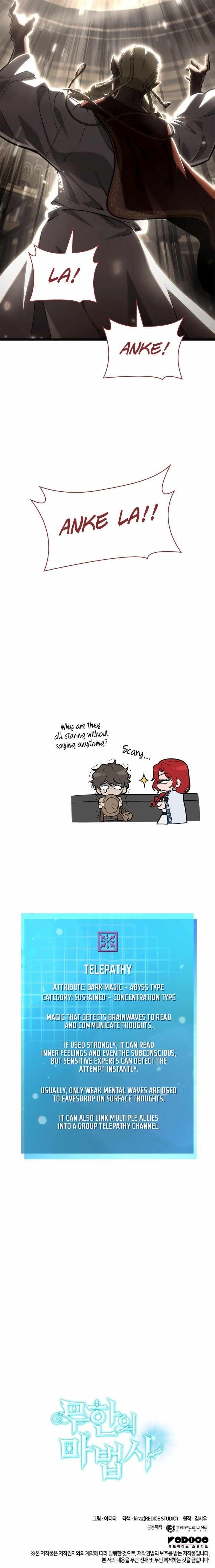 Chapter 145 (Image 18)