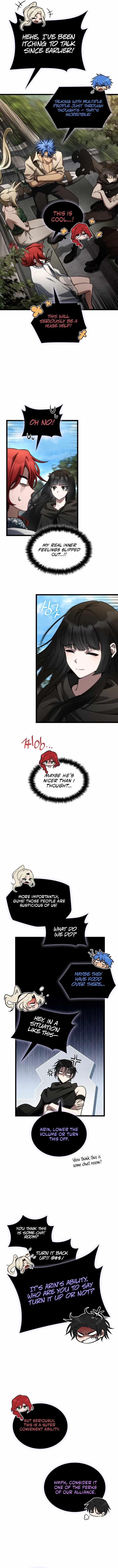 Chapter 145 (Image 15)