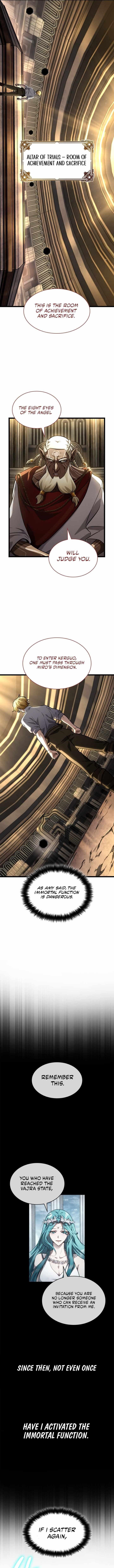 Chapter 145 (Image 3)