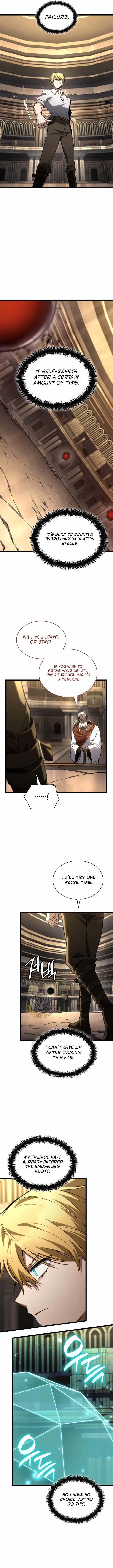 Chapter 145 (Image 6)