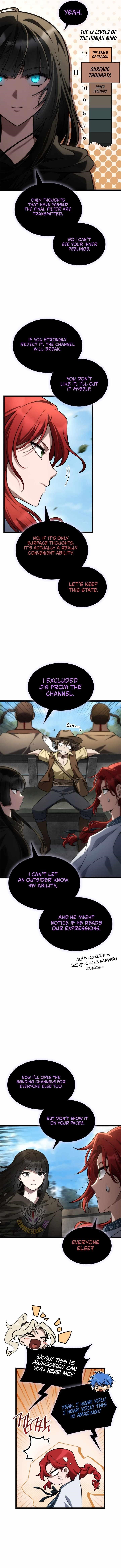 Chapter 145 (Image 14)