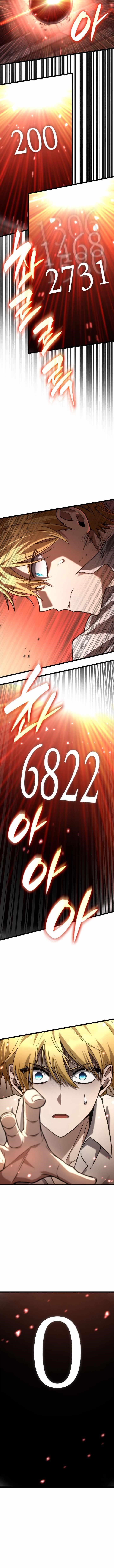 Chapter 145 (Image 5)