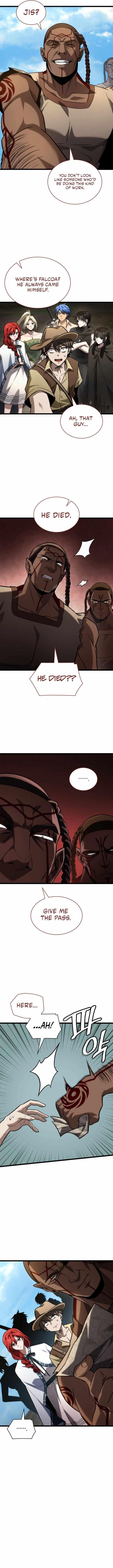 Chapter 145 (Image 11)