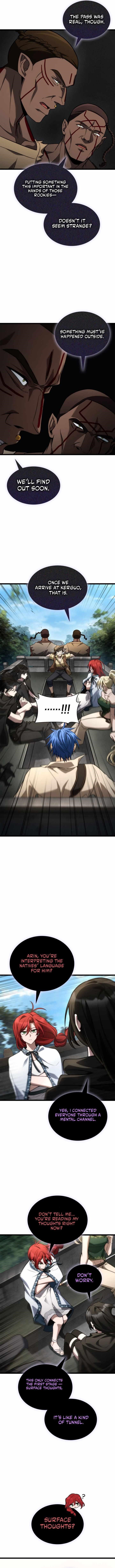 Chapter 145 (Image 13)