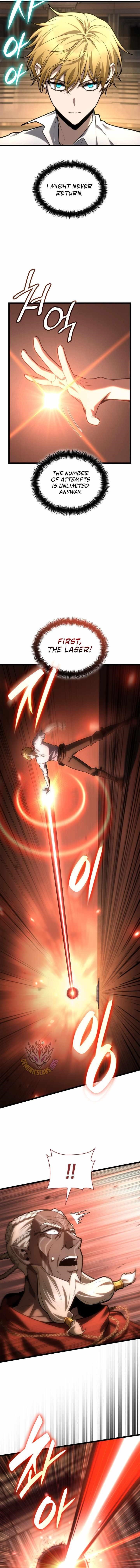 Chapter 145 (Image 4)