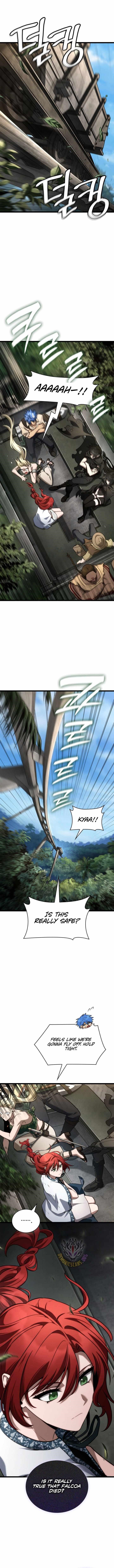 Chapter 145 (Image 12)