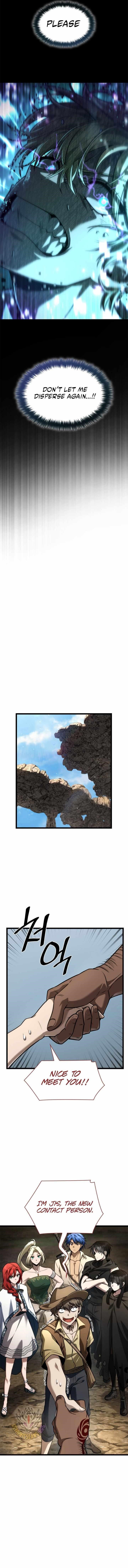 Chapter 145 (Image 10)