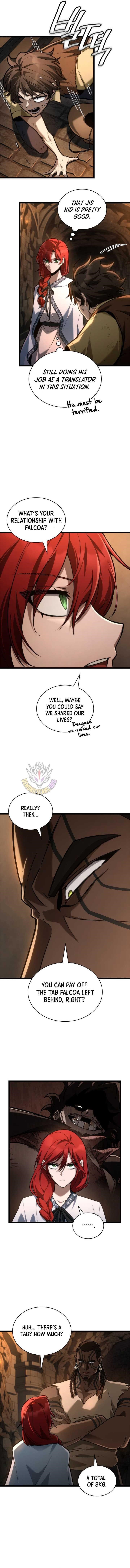 Chapter 146 (Image 8)