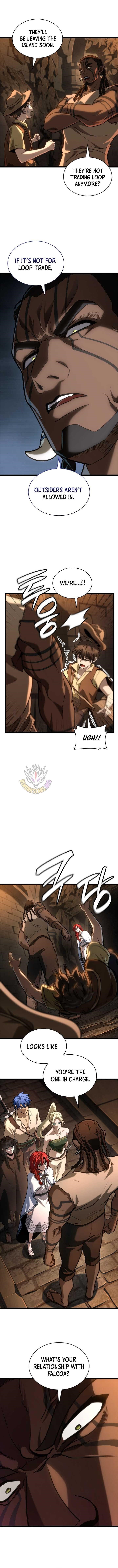 Chapter 146 (Image 7)