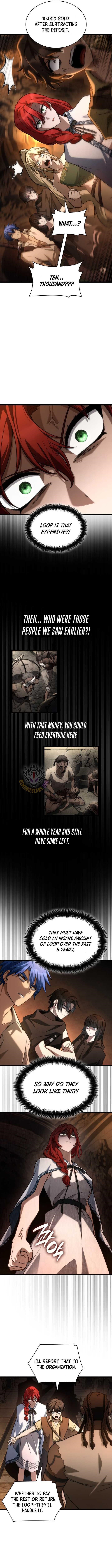 Chapter 146 (Image 9)