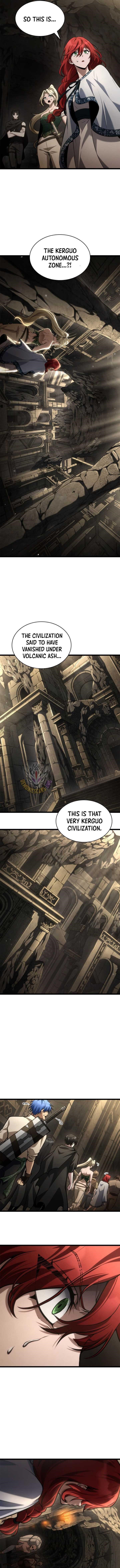 Chapter 146 (Image 3)