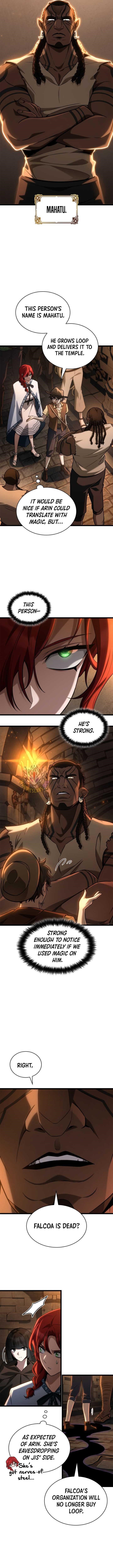 Chapter 146 (Image 6)