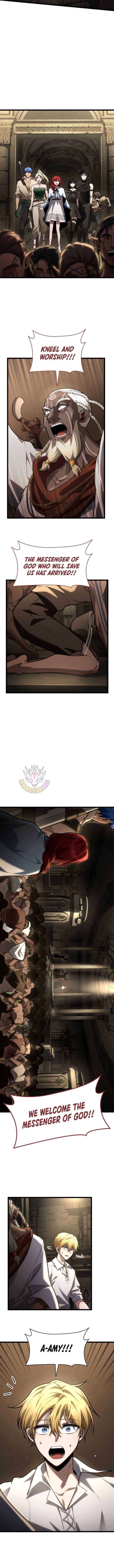 Chapter 146 (Image 14)