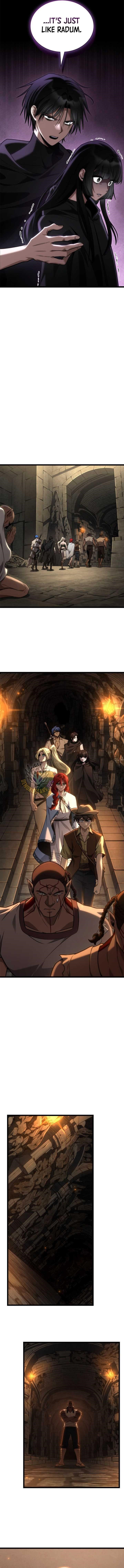 Chapter 146 (Image 5)