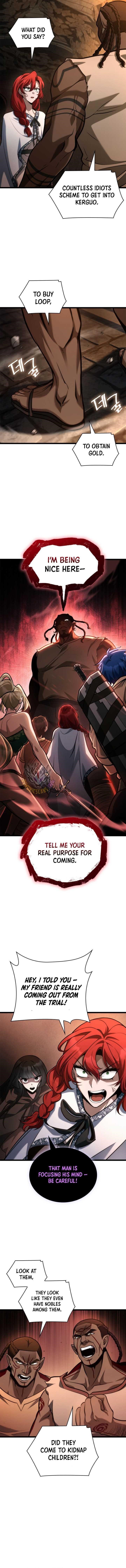 Chapter 146 (Image 11)